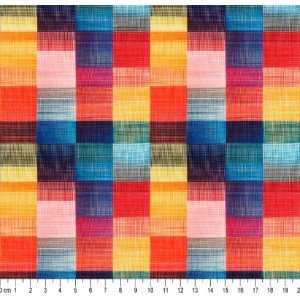 Festa Junina Cor 05 - (Est. Digital 3D) 